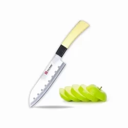 Кухненски нож от неръждаема стомана 30cm