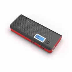 Универсална батерия - PINENG power bank 10000mah