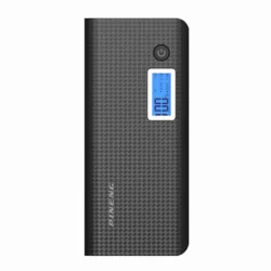 Универсална батерия - PINENG power bank 10000mah