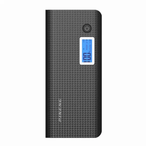 Универсална батерия – PINENG power bank 10000mah