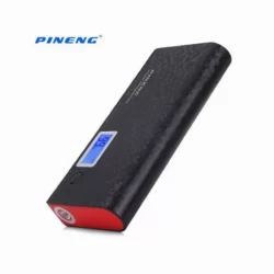 Универсална батерия - PINENG power bank 10000mah