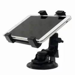 Универсална стойка за мобилни устройства за кола/Universal Car Holder