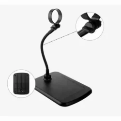 USB Дигитален микроскоп за мобилни устройства