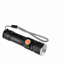 USB LED Фенер