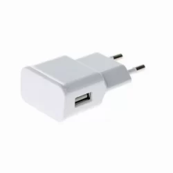 USB зарядно за телефон