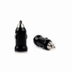 USB зарядно за запалка за кола