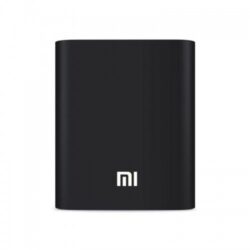 Външна батерия 10400mAh за телефон