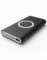 Външна батерия Power Bank 20000mAh