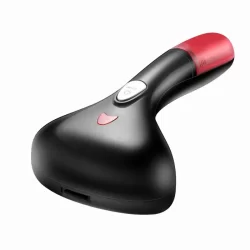 Вертикална парна ютия, 1500W