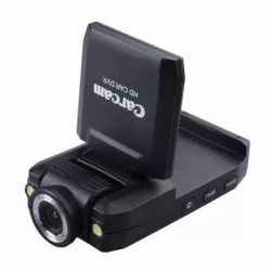 Видеокамера за кола, DVR Cam Recorder HD 1080P, Видеокамера за кола