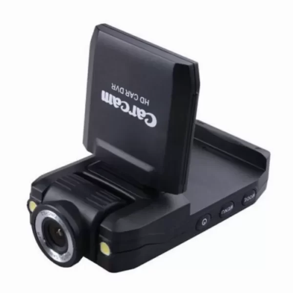Видеокамера за кола, DVR Cam Recorder HD 1080P, Видеокамера за кола
