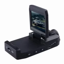 Видеокамера за кола, DVR Cam Recorder HD 1080P, Видеокамера за кола