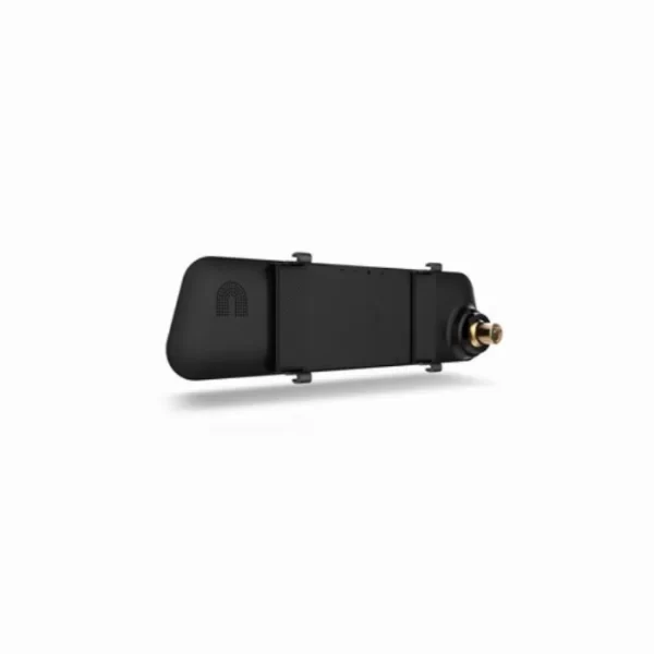 Видеорегистратор огледало с допълнителна камера за задно виждане/DVR Dash Camera/Full HD Front and Rear