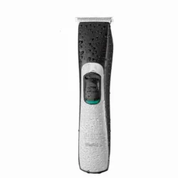 Водоустойчива машинка за подстригване HTC AT-129C