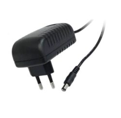 Захранващ адаптер 12V 2A